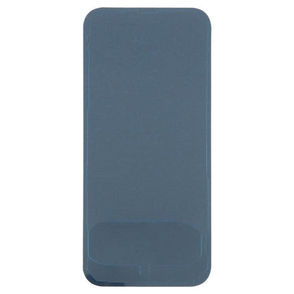 For Google Pixel 9 Pro 10pcs OEM Back Housing Cover Adhesive - Adhesive Sticker by buy2fix | Online Shopping UK | buy2fix