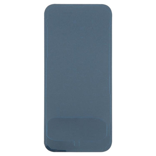 For Google Pixel 9 Pro 10pcs OEM Back Housing Cover Adhesive - Adhesive Sticker by buy2fix | Online Shopping UK | buy2fix