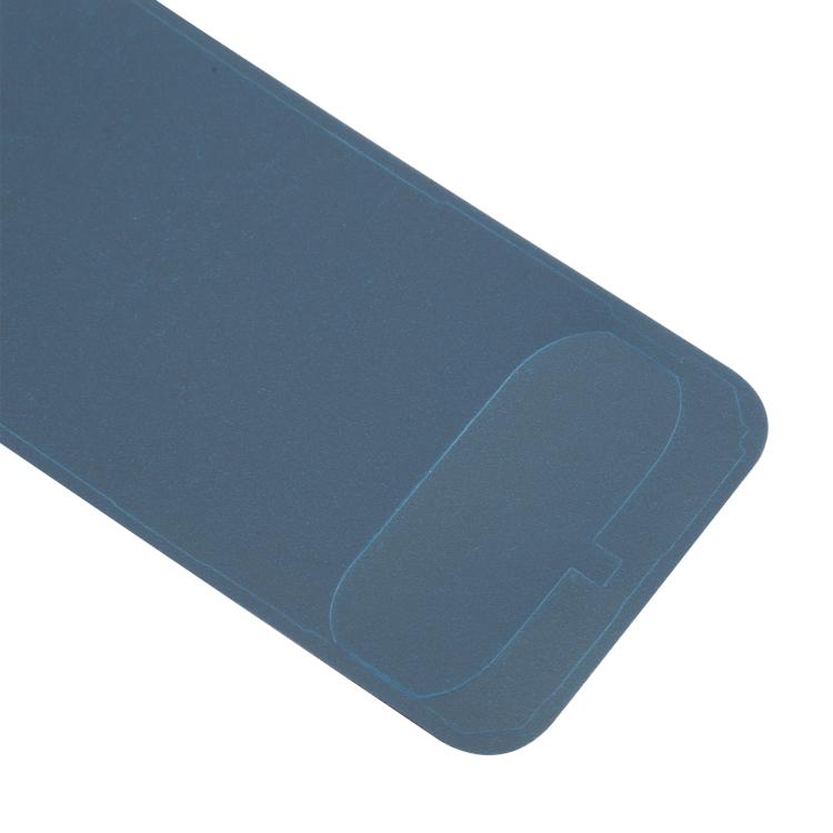 For Google Pixel 9 Pro 10pcs OEM Back Housing Cover Adhesive - Adhesive Sticker by buy2fix | Online Shopping UK | buy2fix