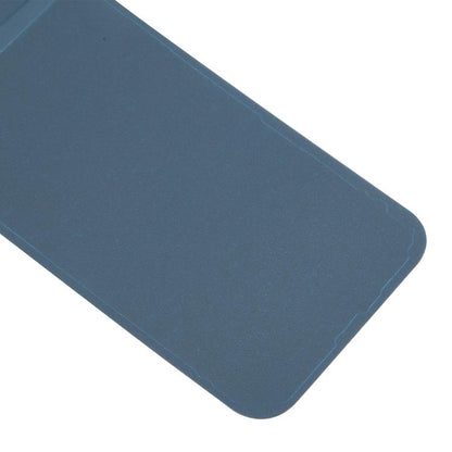 For Google Pixel 9 Pro 10pcs OEM Back Housing Cover Adhesive - Adhesive Sticker by buy2fix | Online Shopping UK | buy2fix