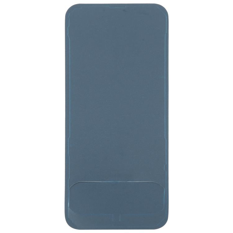 For Google Pixel 9 Pro XL 10pcs OEM Back Housing Cover Adhesive - Adhesive Sticker by buy2fix | Online Shopping UK | buy2fix