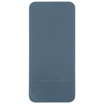 For Google Pixel 9 Pro XL 10pcs OEM Back Housing Cover Adhesive - Adhesive Sticker by buy2fix | Online Shopping UK | buy2fix