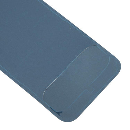 For Google Pixel 9 Pro XL 10pcs OEM Back Housing Cover Adhesive - Adhesive Sticker by buy2fix | Online Shopping UK | buy2fix