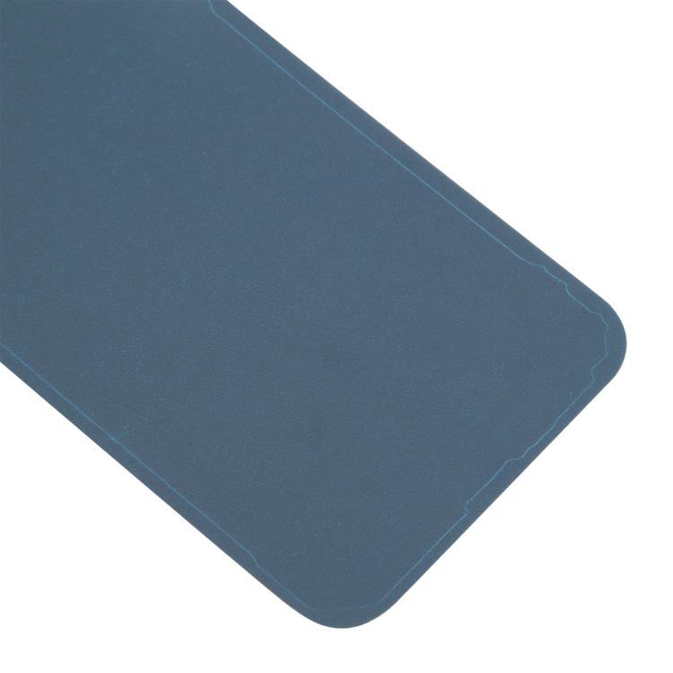 For Google Pixel 9 Pro XL 10pcs OEM Back Housing Cover Adhesive - Adhesive Sticker by buy2fix | Online Shopping UK | buy2fix