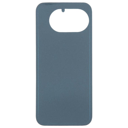 For Google Pixel 9a 10pcs OEM Back Housing Cover Adhesive - Adhesive Sticker by buy2fix | Online Shopping UK | buy2fix