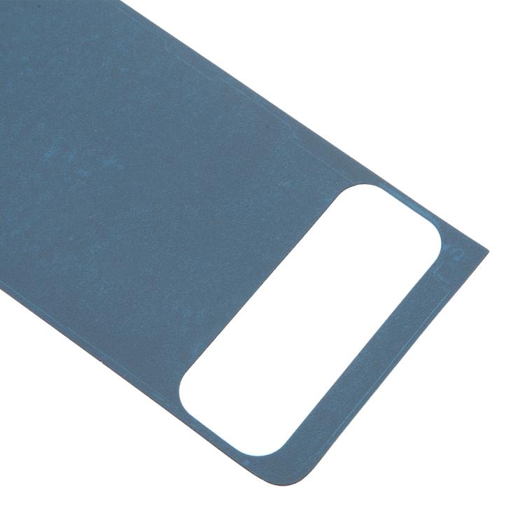 For Google Pixel Fold 10pcs OEM Back Housing Cover Adhesive - Adhesive Sticker by buy2fix | Online Shopping UK | buy2fix