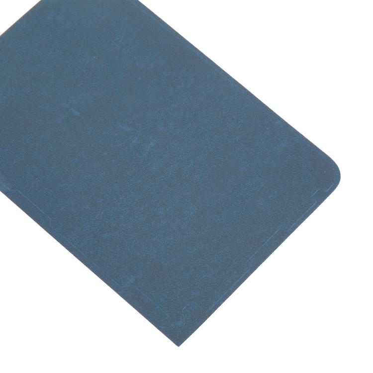 For Google Pixel Fold 10pcs OEM Back Housing Cover Adhesive - Adhesive Sticker by buy2fix | Online Shopping UK | buy2fix