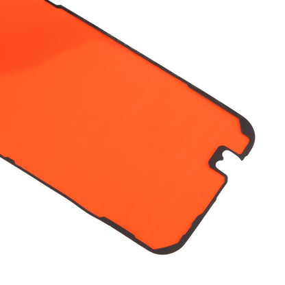 For Google Pixel 9 Pro 10pcs OEM Front Housing Adhesive - Adhesive Sticker by buy2fix | Online Shopping UK | buy2fix