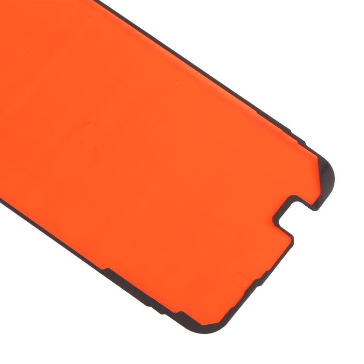 For Google Pixel 9 Pro XL 10pcs OEM Front Housing Adhesive - Adhesive Sticker by buy2fix | Online Shopping UK | buy2fix