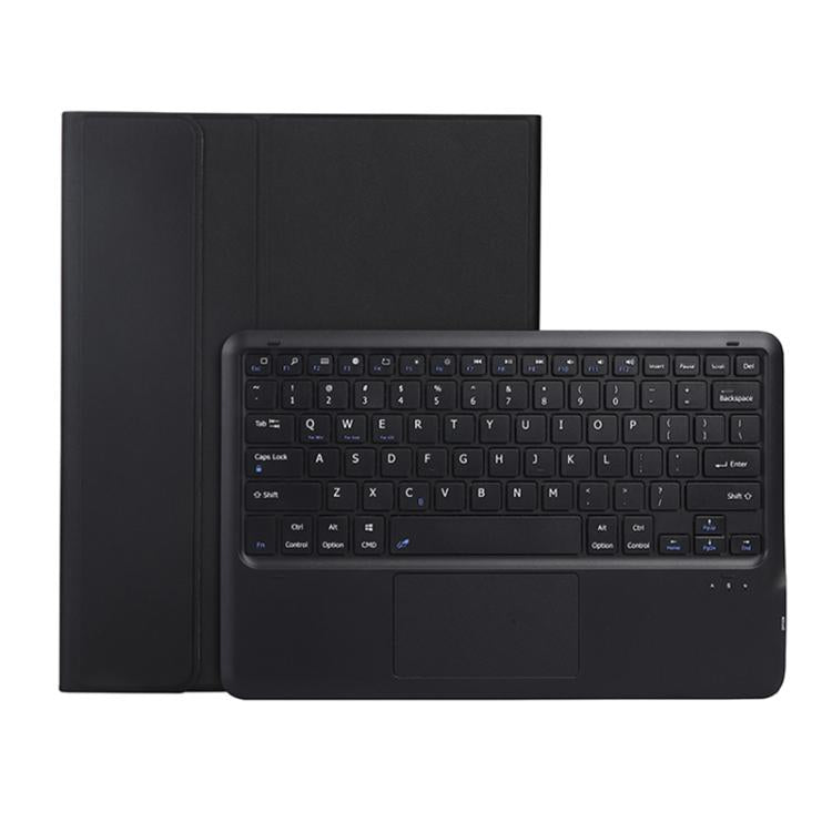 EDA007894301A_1.jpg@cec0aff699e7d07d8119496c3db85c2d