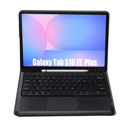 EDA007894301A_2.jpg@57310a0c2ae19a029bf390491def8a92