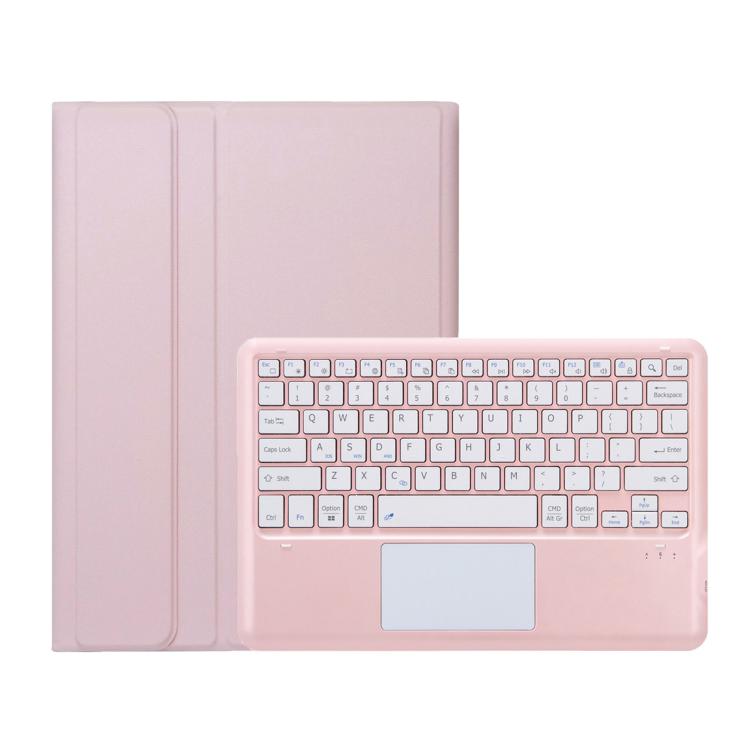 EDA007894301C_1.jpg@1dd3175671906755be08b98c244038c2