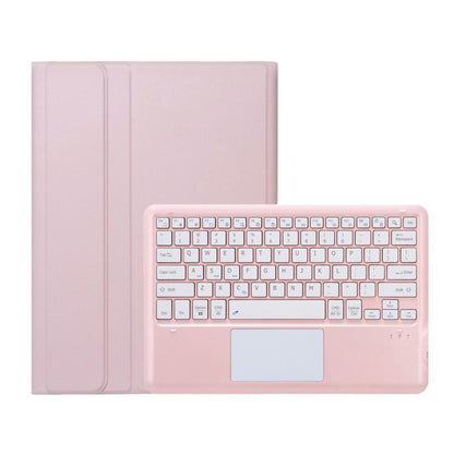 EDA007894301C_1.jpg@1dd3175671906755be08b98c244038c2