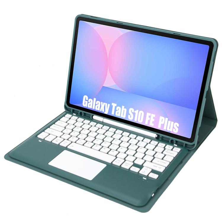 EDA007894301D_2.jpg@1d8ff977ea696b9c43415d4ce6e7c009