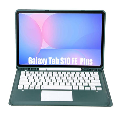 EDA007894301D_3.jpg@120e7de5ce00aef116fcf577e57c183d