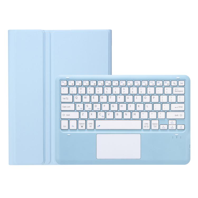 EDA007894301E_1.jpg@99f6419a69cf7c46607b00f7e63d0ae8