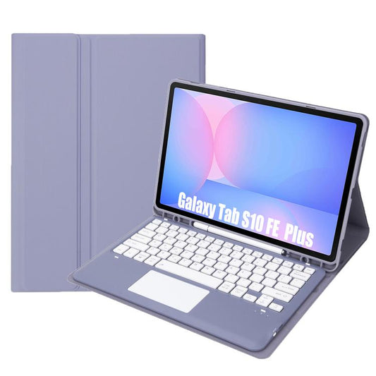 EDA007894301F.jpg@260d5b91a4ae542cde678d486f778e08