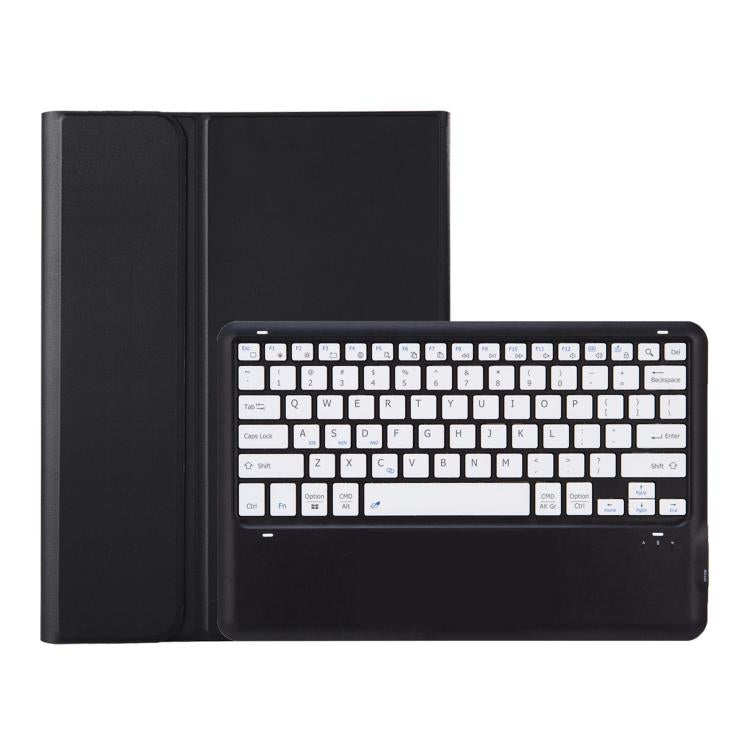 EDA007894501B_1.jpg@4cab738a6cb92937f19220a0ee352a7a