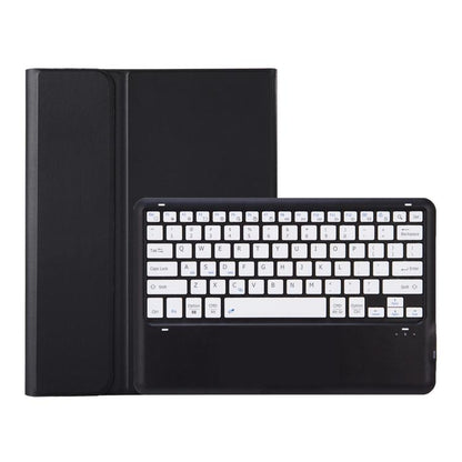 EDA007894501B_1.jpg@4cab738a6cb92937f19220a0ee352a7a