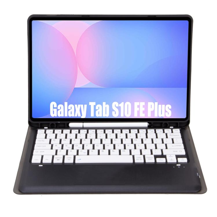 EDA007894501B_3.jpg@1863d9751d6014de3db2f58907038d05