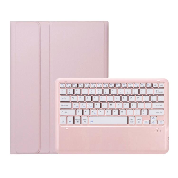 EDA007894501C_1.jpg@a8e618553361d684316d6d68de4c44ef