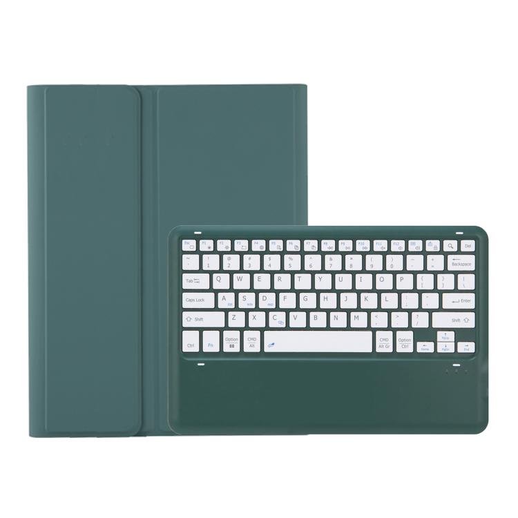 EDA007894501D_1.jpg@5ba20508815a4de6b87341ca08f22437