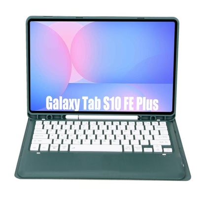 EDA007894501D_3.jpg@ebe34970b9b5a2092a3cace91d91f7cd