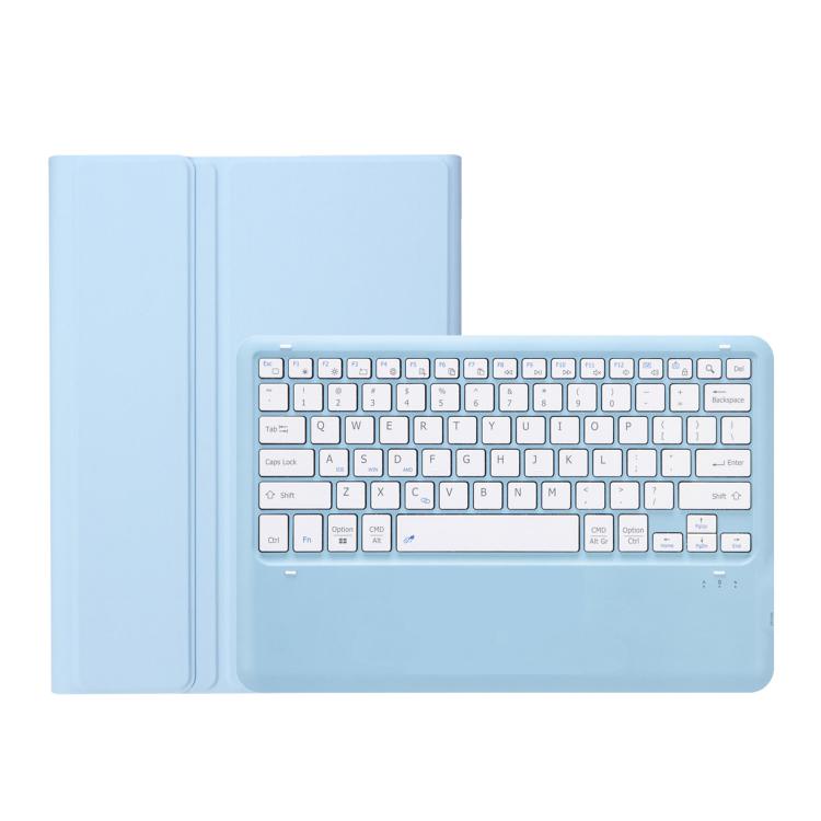 EDA007894501E_1.jpg@618db13c7795ad739c5cccf910d28fe4