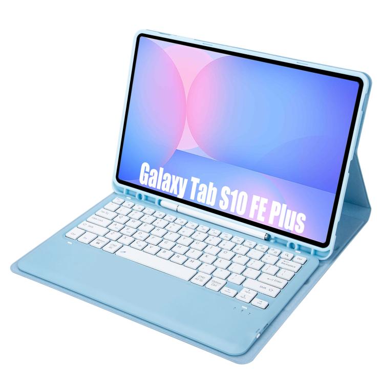 EDA007894501E_2.jpg@7e38cc93ce2b597cdeb4e60685c88d1b