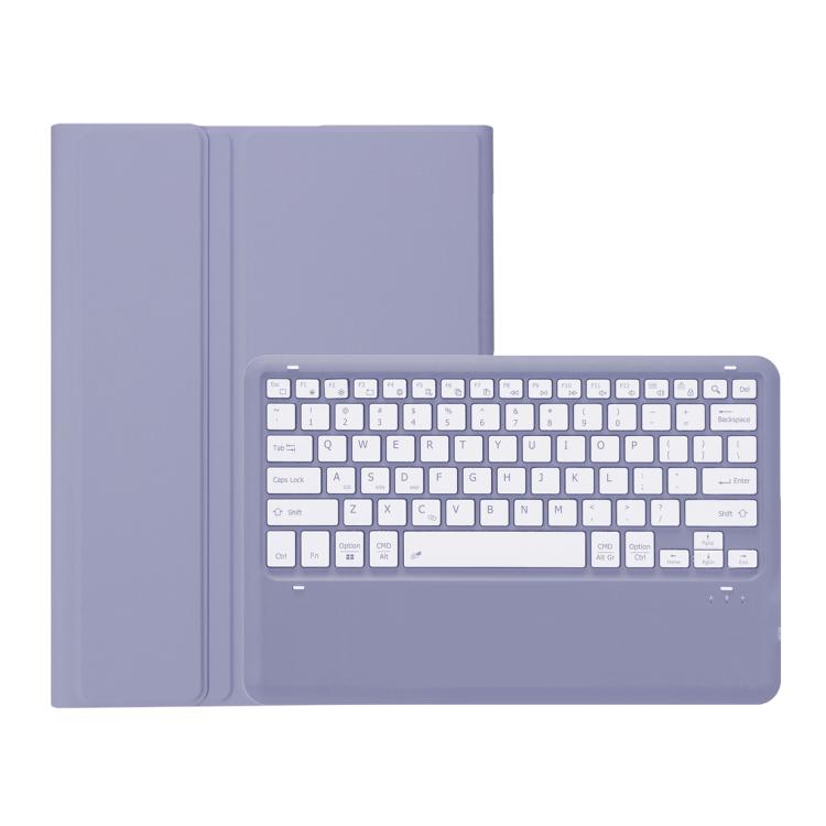 EDA007894501F_1.jpg@4c6a94248a5da1b60459d941fee8d03f