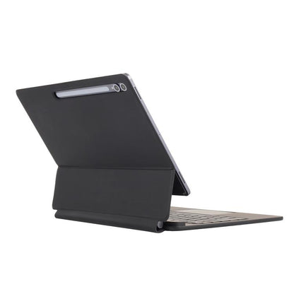 EDA007894601A_4.jpg@01e0a24d1e862df6aa1036889327384f