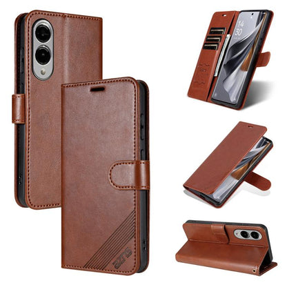 EDA007895801A.jpg@a86036d9214ed29e0ac58810344749df