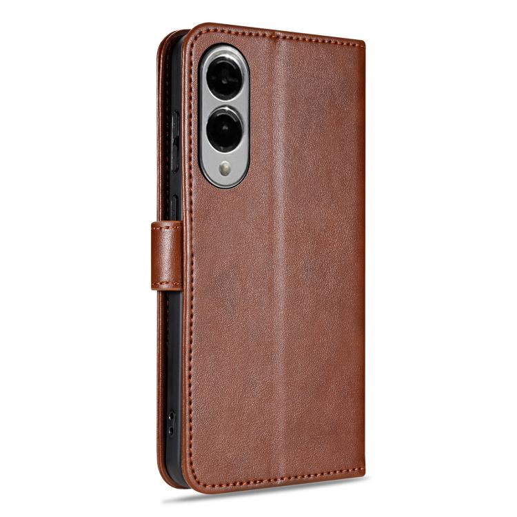 EDA007895801A_2.jpg@21cdf2c00cc8592f910878ba77d36855