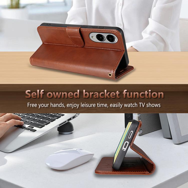 EDA007895801A_5.jpg@20d05a1d769ee85631d6c395dccfe755