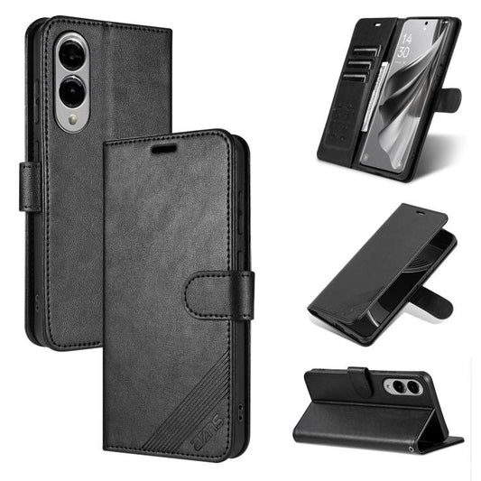 EDA007895801B.jpg@619aaed68d868c1d299dd32a19af115e