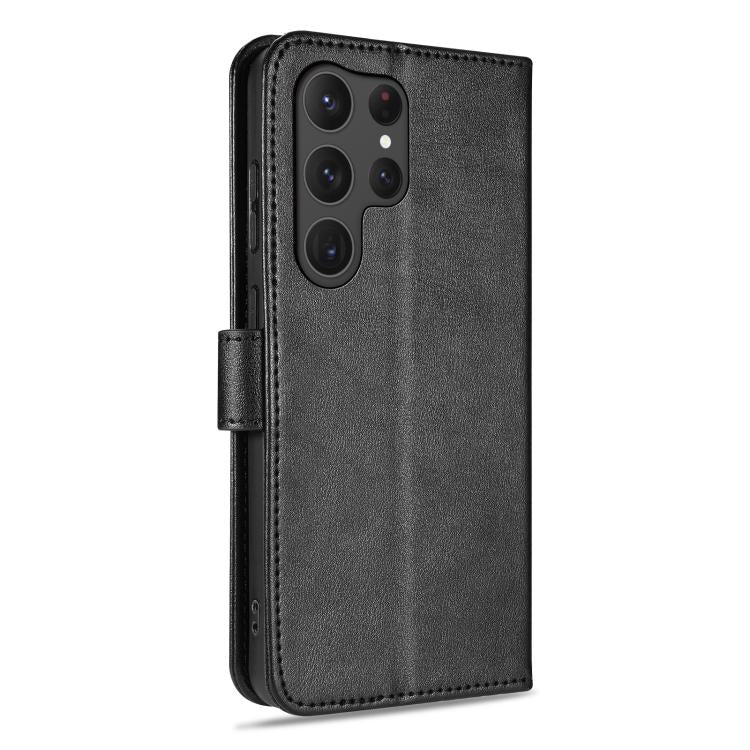 EDA007895802B_2.jpg@07650183380fffbcd44c6f1309ddf4b2