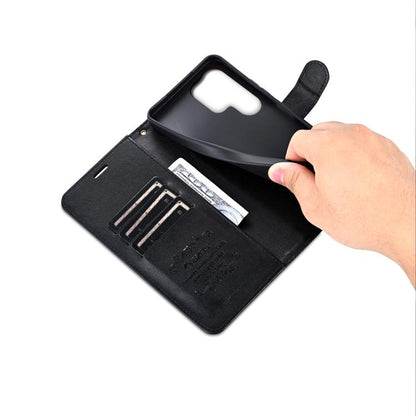 EDA007895802B_4.jpg@b235ad14bcad4ead8cb9c42293306fcd