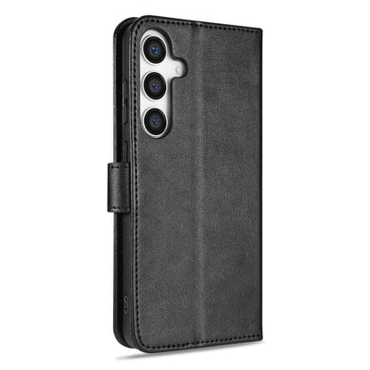 EDA007895804B_2.jpg@f138710f857b001353ae28a5ac1b0bb8