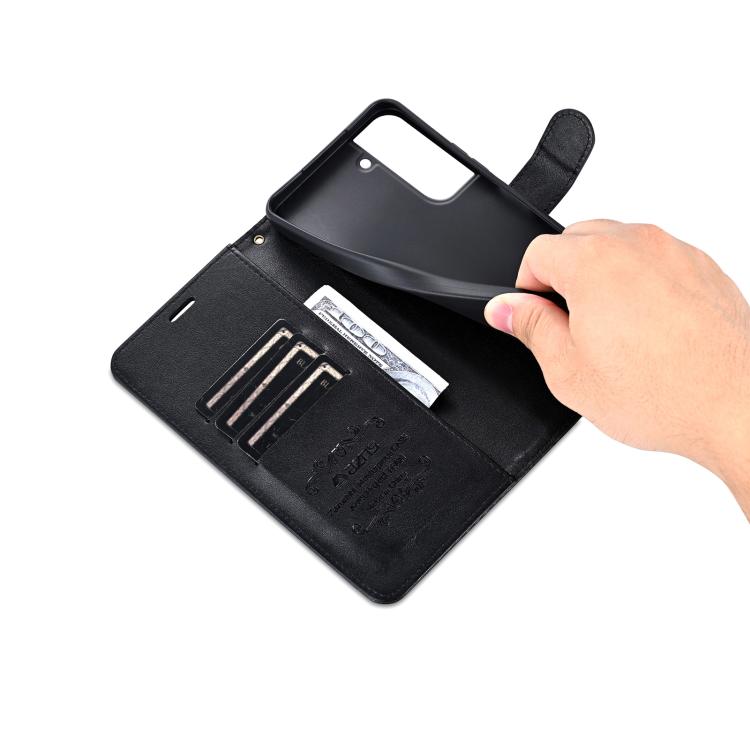 EDA007895816B_4.jpg@bb3295a3d577dcfc47eb72a9ba23a41a