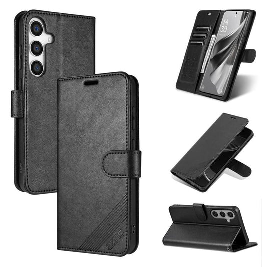 EDA007895817B.jpg@5b3f3bba2a6a15a05aedccd42514a414