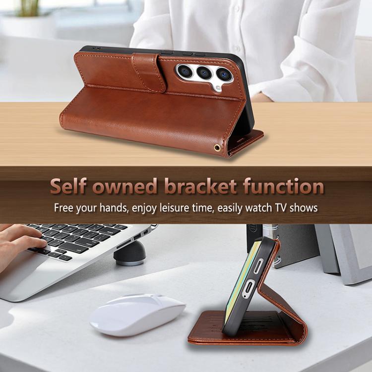 EDA007895817B_5.jpg@acac7113a989ed242d7320dfc4494fdc