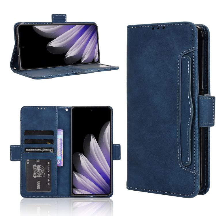 EDA007897401D.jpg@16f6a2fa4bbb75308bd9cbc5bbf3774e