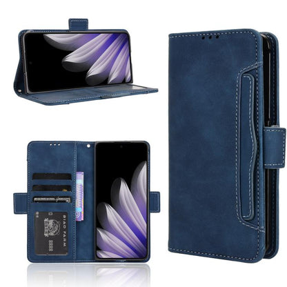 EDA007897401D.jpg@16f6a2fa4bbb75308bd9cbc5bbf3774e