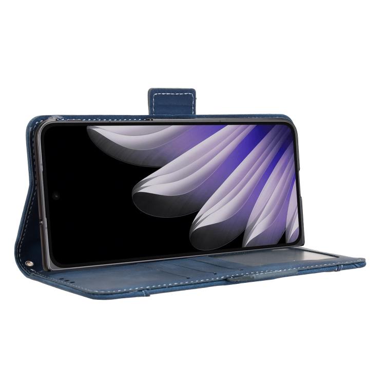 EDA007897401D_6.jpg@bcbecaa1f7bf98d0453d38dc9f0b5b9c