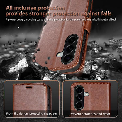 EDA007897508B_6.jpg@cc27f5821e4b0cee9ea37375a7dad297