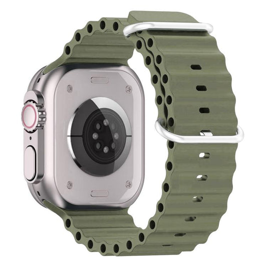 EDA007899501E_1.jpg@094e4b0b5a898dc1af7ff58c7feb36ed