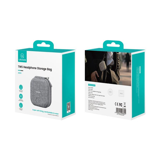 EDA007899701A_1.jpg@c7e6c957af8600828f1e15aa9e0ea4e5