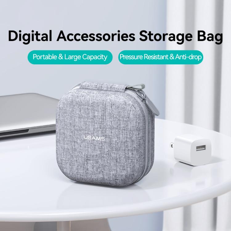 EDA007899701A_10.jpg@622ad23e826eae65acab046477321a37