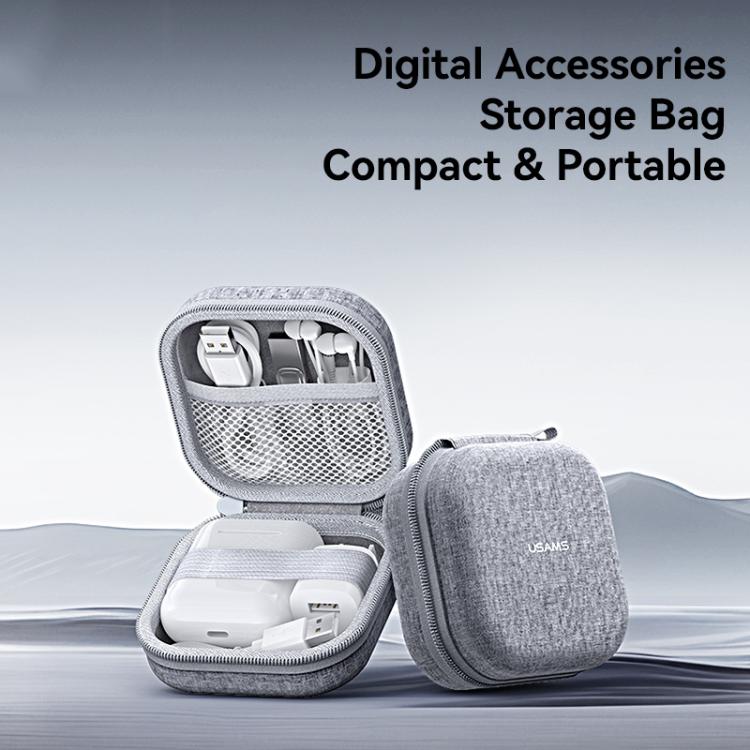 EDA007899701A_2.jpg@023514b1565ed797d6d51d010d9886ea