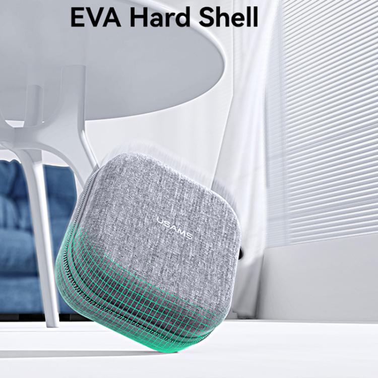 EDA007899701A_4.jpg@3dd3f101d97534a101d69ccdd68925c7